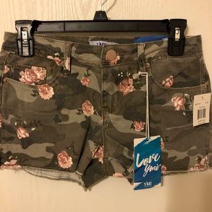 YMI Jeans Size 1